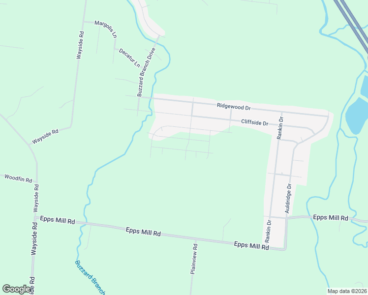 map of restaurants, bars, coffee shops, grocery stores, and more near in Murfreesboro