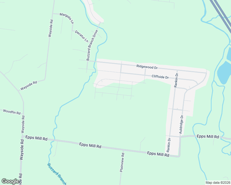 map of restaurants, bars, coffee shops, grocery stores, and more near in Murfreesboro