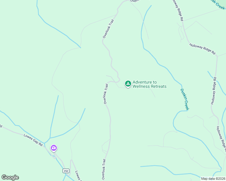map of restaurants, bars, coffee shops, grocery stores, and more near 1670 Overlook Trail in Spring City