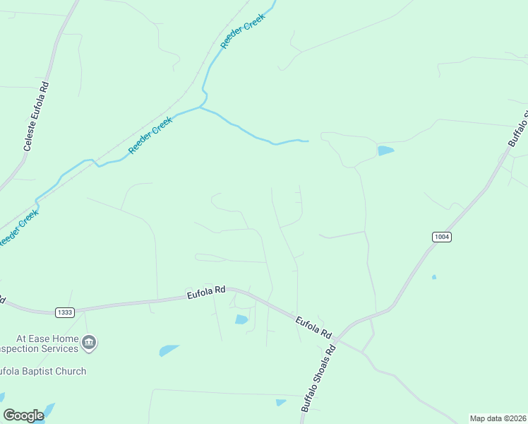 map of restaurants, bars, coffee shops, grocery stores, and more near 201 Big Tree Drive in Statesville