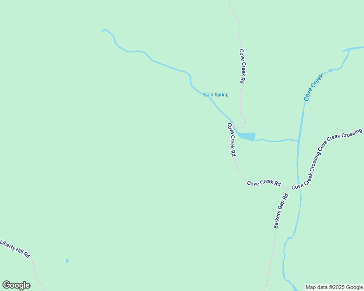 map of restaurants, bars, coffee shops, grocery stores, and more near in Natural Dam