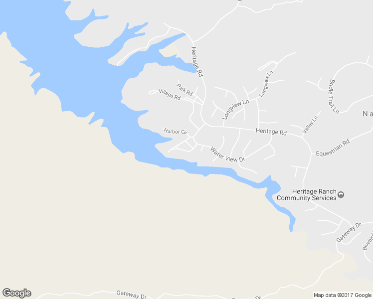 map of restaurants, bars, coffee shops, grocery stores, and more near 4661 Shady Creek Drive in Paso Robles