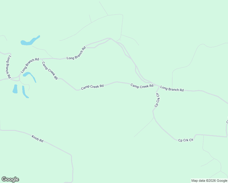map of restaurants, bars, coffee shops, grocery stores, and more near 753 Camp Creek Road in Spencer