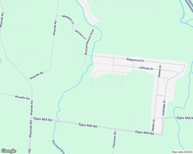 map of restaurants, bars, coffee shops, grocery stores, and more near 2808 Valley Farms Drive in Christiana