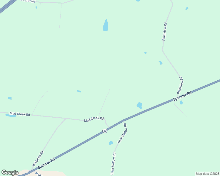 map of restaurants, bars, coffee shops, grocery stores, and more near 377 Salt Box Lane in Rock Island