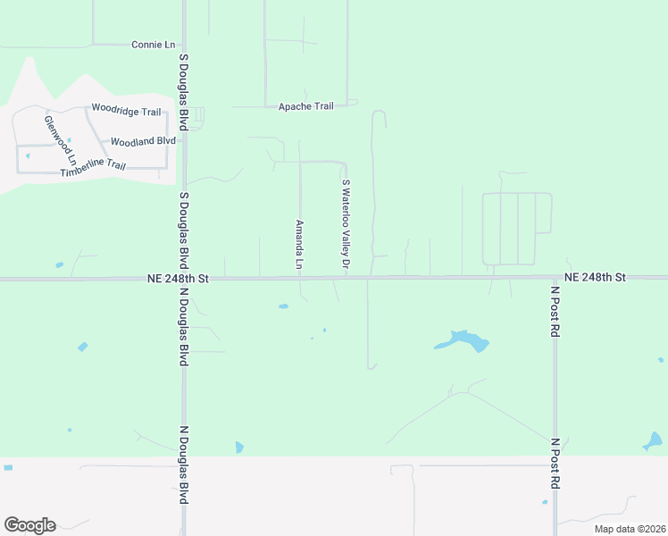 map of restaurants, bars, coffee shops, grocery stores, and more near 14750 Amanda Lane in Arcadia