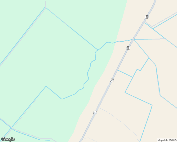 map of restaurants, bars, coffee shops, grocery stores, and more near 9998 North Carolina 32 in Plymouth