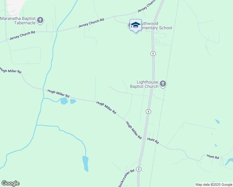 map of restaurants, bars, coffee shops, grocery stores, and more near in Lexington