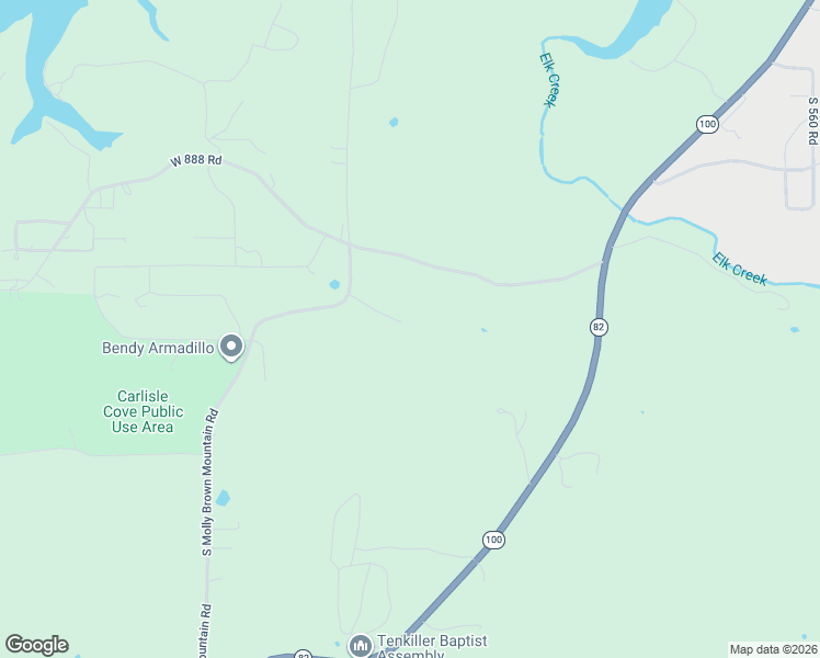 map of restaurants, bars, coffee shops, grocery stores, and more near in Dry Creek