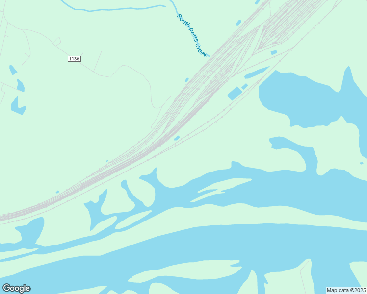 map of restaurants, bars, coffee shops, grocery stores, and more near 7 Oaks Drive in Davidson County