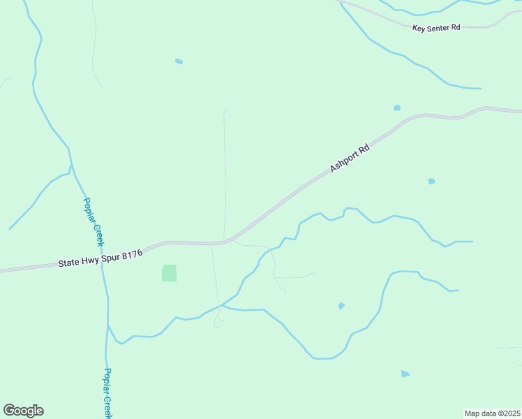 map of restaurants, bars, coffee shops, grocery stores, and more near 2705 Ashport Road in Jackson