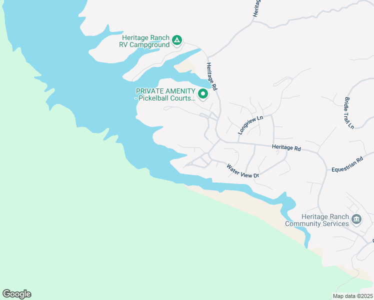 map of restaurants, bars, coffee shops, grocery stores, and more near 3332 Harbor Circle in Paso Robles