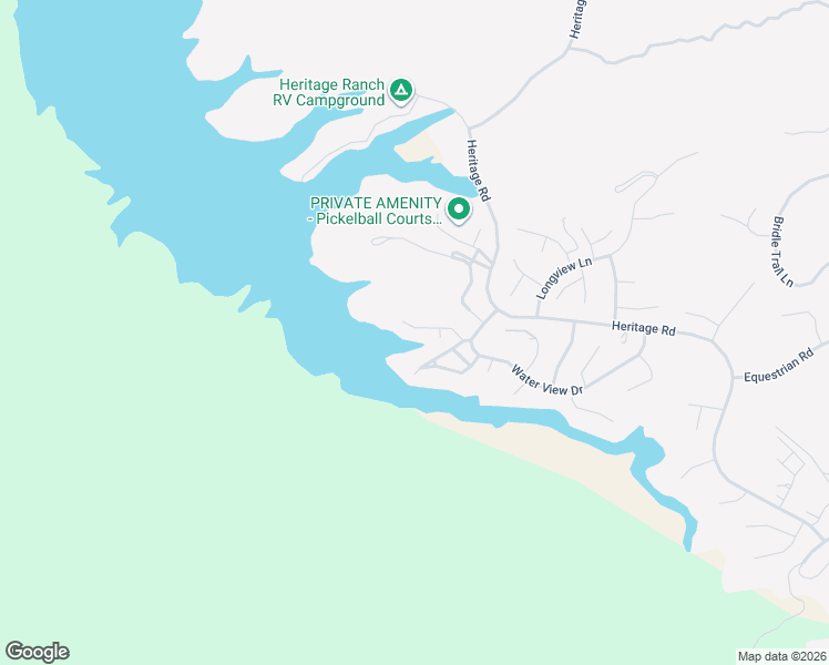 map of restaurants, bars, coffee shops, grocery stores, and more near 3334 Harbor Circle in Paso Robles