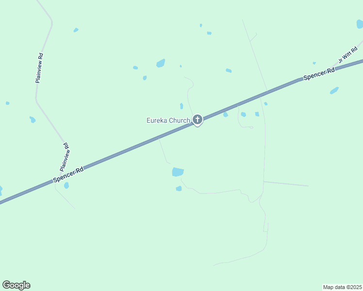 map of restaurants, bars, coffee shops, grocery stores, and more near in Bone Cave