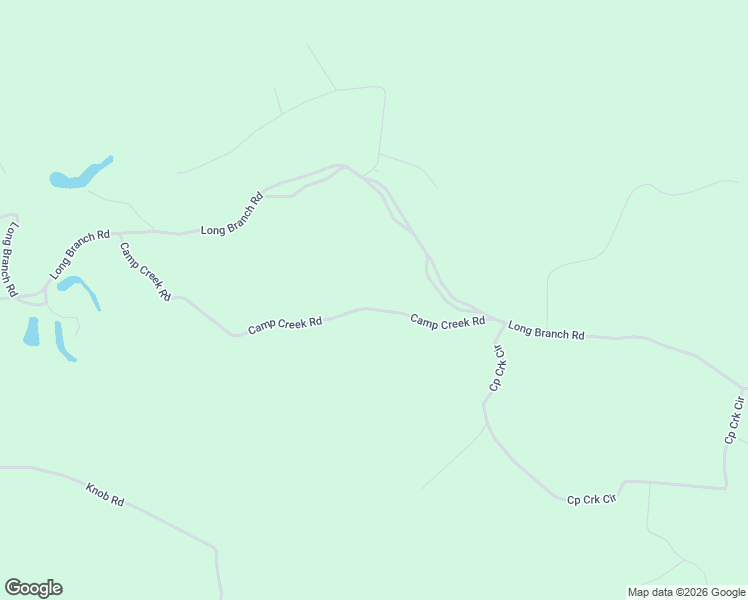 map of restaurants, bars, coffee shops, grocery stores, and more near 753 Camp Creek Circle in Spencer