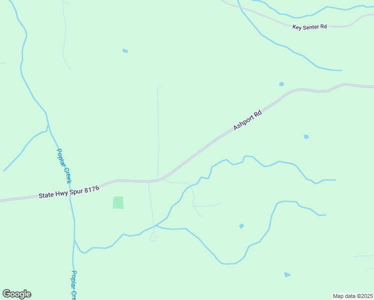 map of restaurants, bars, coffee shops, grocery stores, and more near 2705 Ashport Road in Jackson