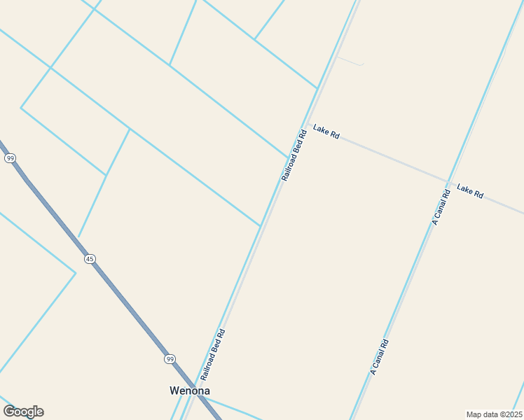 map of restaurants, bars, coffee shops, grocery stores, and more near in Washington County