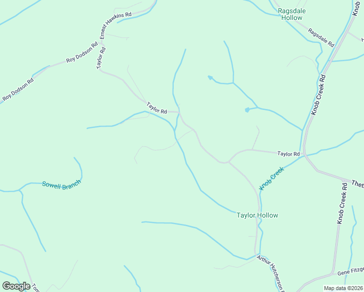 map of restaurants, bars, coffee shops, grocery stores, and more near 2551 Taylor Road in Columbia