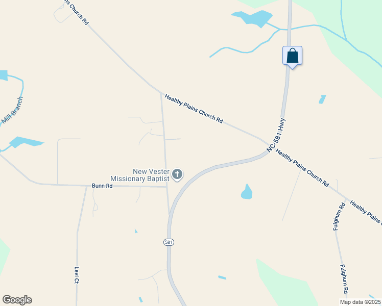 map of restaurants, bars, coffee shops, grocery stores, and more near in Sims