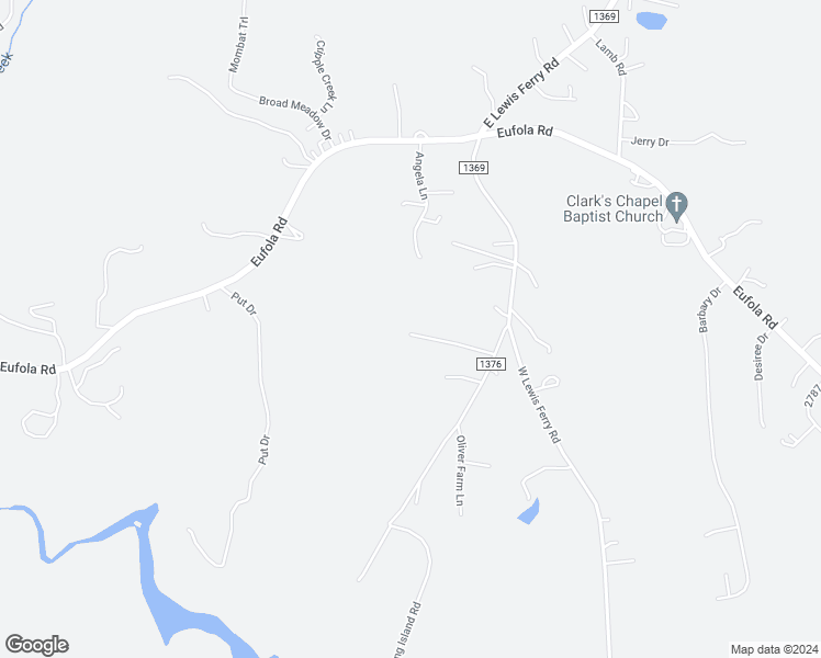 map of restaurants, bars, coffee shops, grocery stores, and more near 118 Long Island Road in Statesville