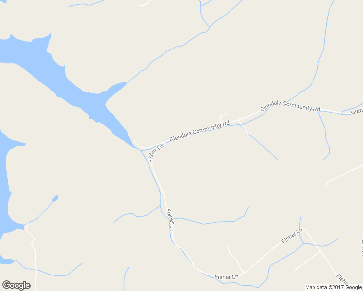 map of restaurants, bars, coffee shops, grocery stores, and more near 7969 Glendale Community Road in Greenback