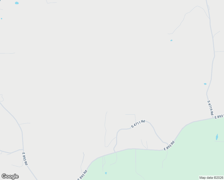 map of restaurants, bars, coffee shops, grocery stores, and more near in Cherry Tree