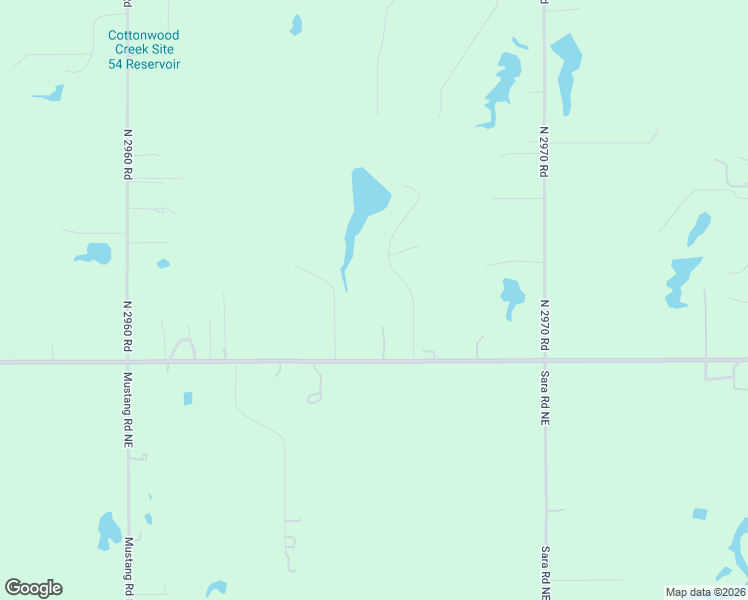 map of restaurants, bars, coffee shops, grocery stores, and more near 30626 Aaron Way in Cashion