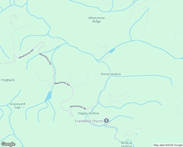 map of restaurants, bars, coffee shops, grocery stores, and more near 4076 Ridgeback Lane in Sevierville