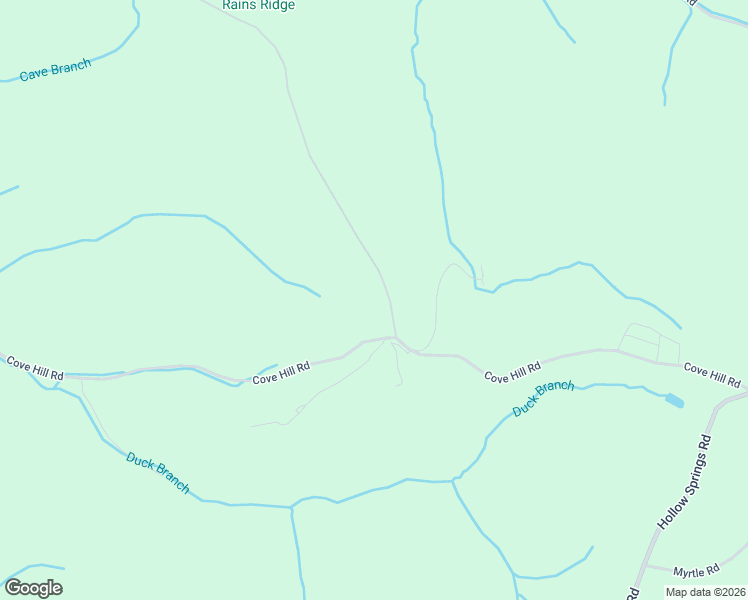 map of restaurants, bars, coffee shops, grocery stores, and more near 130 Conley Road in Woodbury