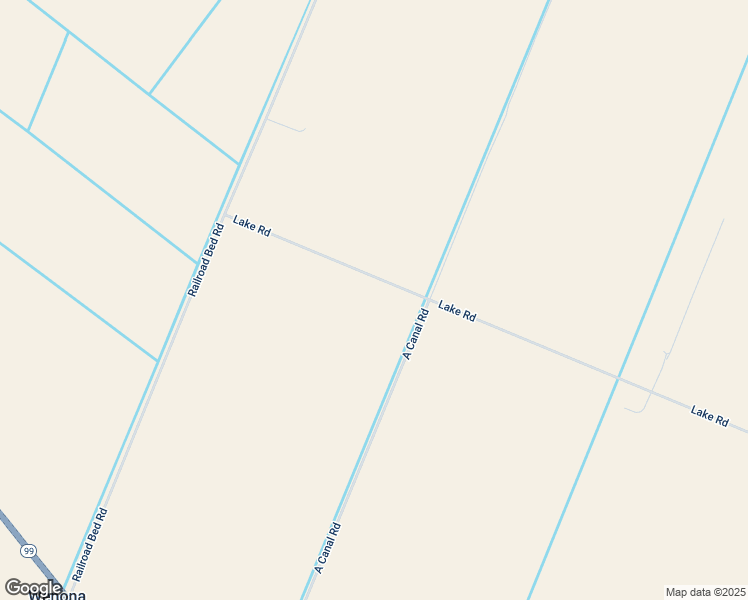 map of restaurants, bars, coffee shops, grocery stores, and more near 378 Lake Road in Pantego