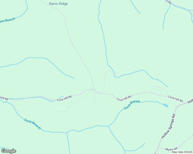 map of restaurants, bars, coffee shops, grocery stores, and more near 130 Conley Road in Woodbury