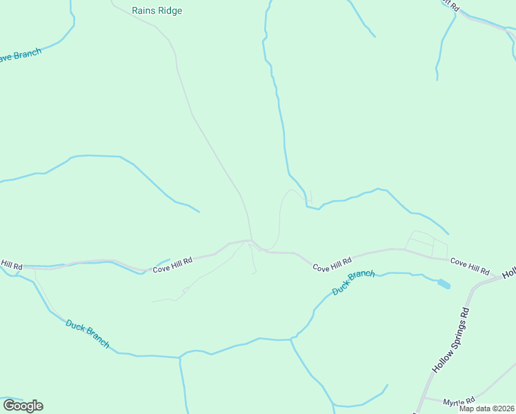 map of restaurants, bars, coffee shops, grocery stores, and more near 130 Conley Road in Woodbury