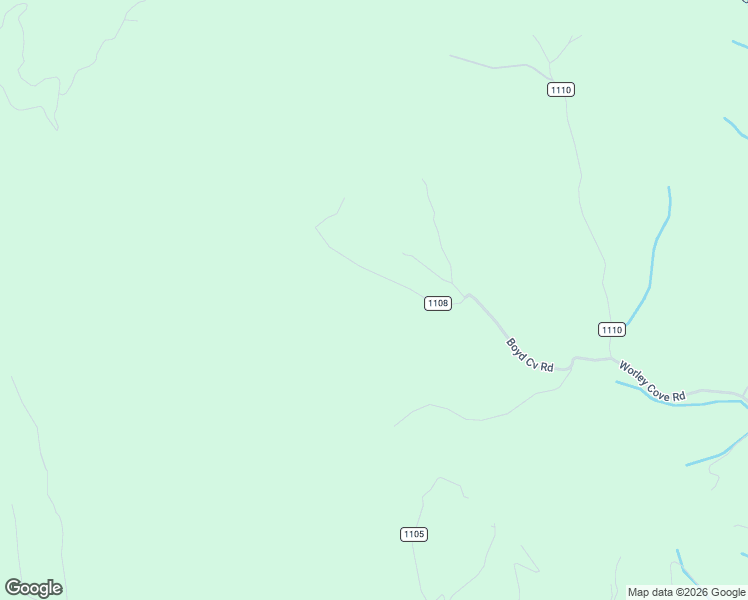 map of restaurants, bars, coffee shops, grocery stores, and more near 55 Boyd Road in Marshall