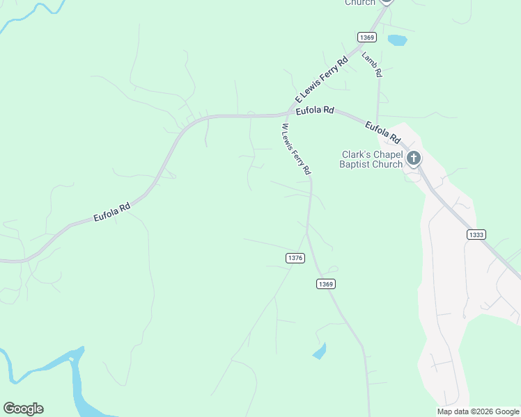 map of restaurants, bars, coffee shops, grocery stores, and more near 118 Long Island Road in Statesville