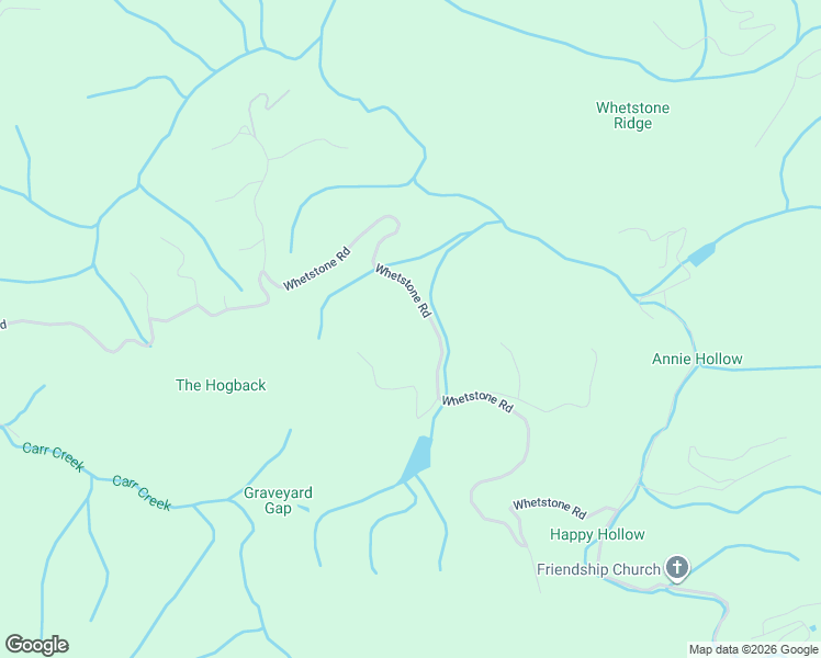 map of restaurants, bars, coffee shops, grocery stores, and more near in Townsend