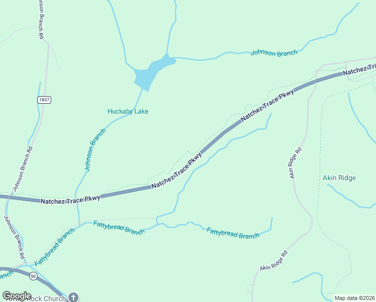 map of restaurants, bars, coffee shops, grocery stores, and more near Horse Trail in Williamsport
