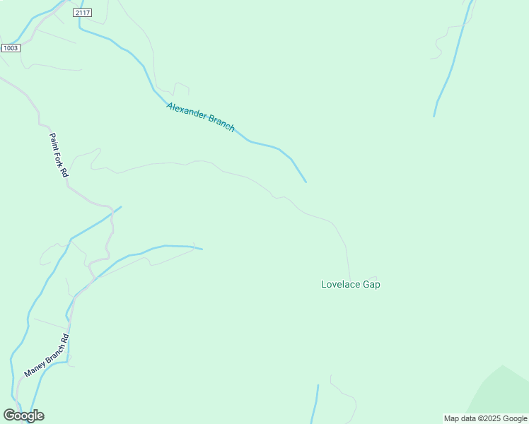 map of restaurants, bars, coffee shops, grocery stores, and more near 145 Gavin Glenn Road in Weaverville