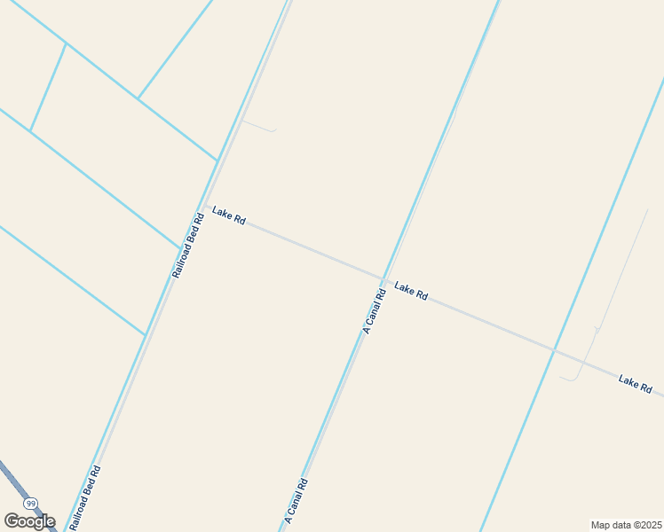 map of restaurants, bars, coffee shops, grocery stores, and more near 378 Lake Road in Pantego
