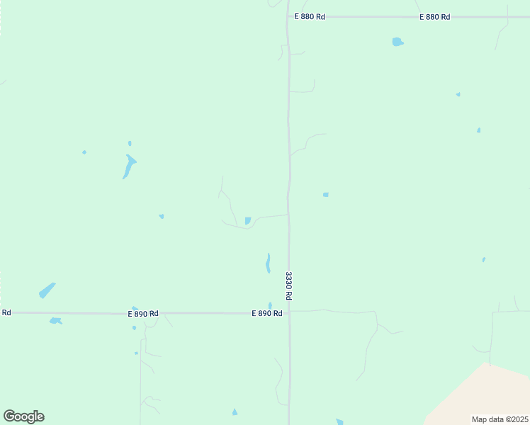 map of restaurants, bars, coffee shops, grocery stores, and more near in Fallis