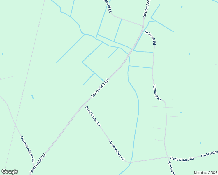 map of restaurants, bars, coffee shops, grocery stores, and more near in Stokes