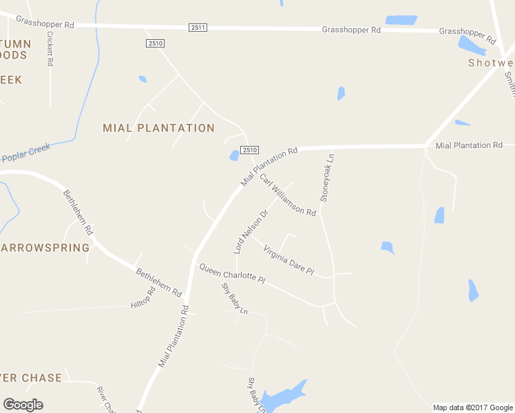 map of restaurants, bars, coffee shops, grocery stores, and more near 4812 Lord Nelson Drive in Raleigh
