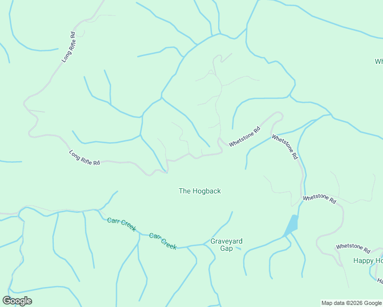 map of restaurants, bars, coffee shops, grocery stores, and more near 1 One Mule Lane in Sevierville