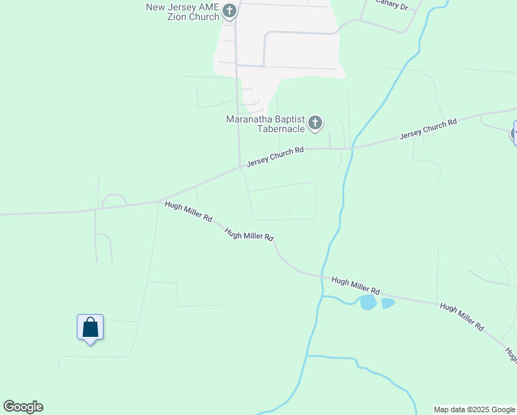 map of restaurants, bars, coffee shops, grocery stores, and more near 247 Foxcroft Drive in Lexington