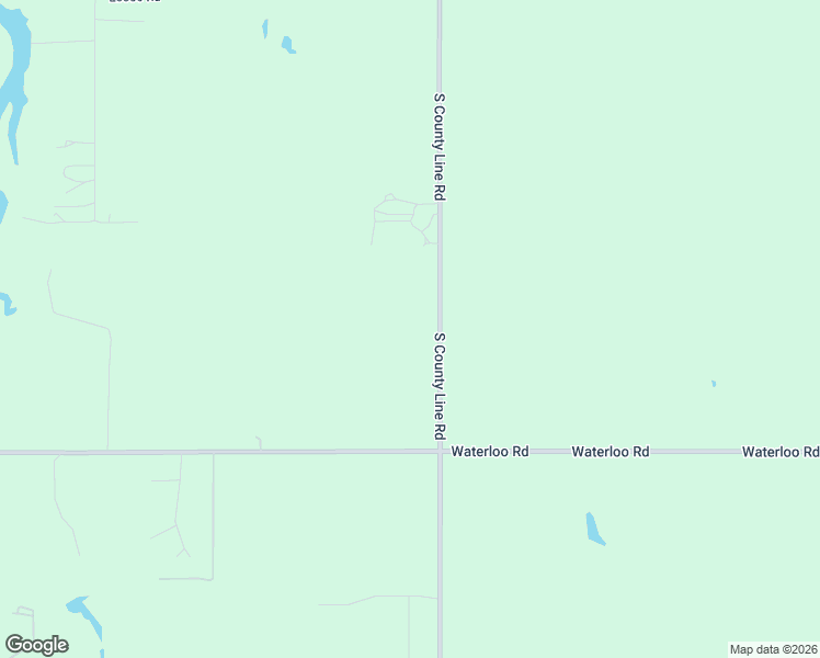 map of restaurants, bars, coffee shops, grocery stores, and more near in Piedmont