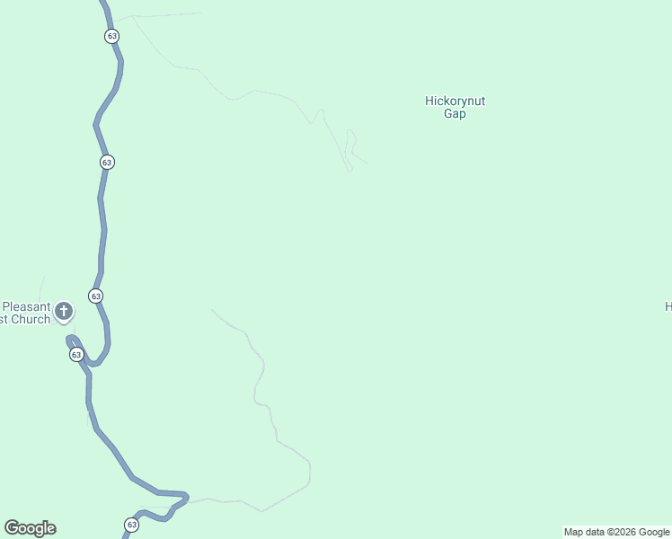 map of restaurants, bars, coffee shops, grocery stores, and more near in Luck