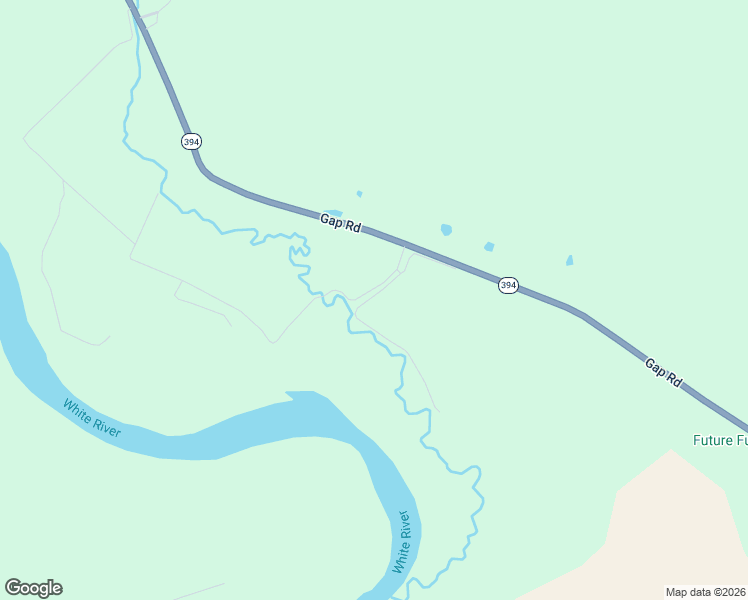 map of restaurants, bars, coffee shops, grocery stores, and more near in Batesville
