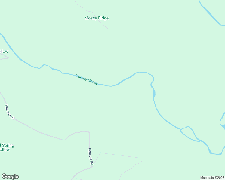 map of restaurants, bars, coffee shops, grocery stores, and more near 1324 Hanover Road in Edgemont