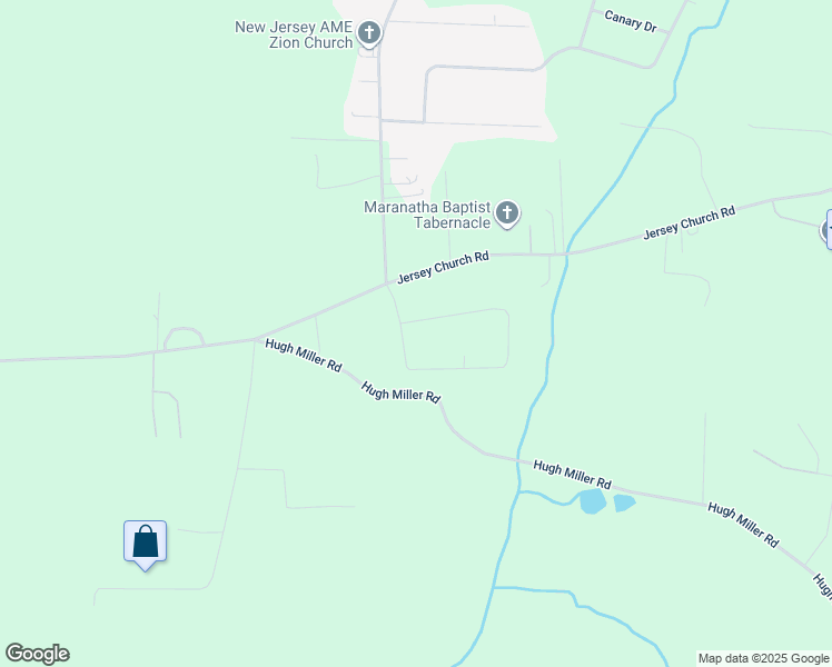 map of restaurants, bars, coffee shops, grocery stores, and more near 819 Foxcroft Drive in Lexington