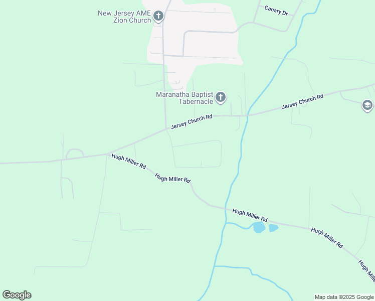 map of restaurants, bars, coffee shops, grocery stores, and more near 791 Foxcroft Drive in Lexington