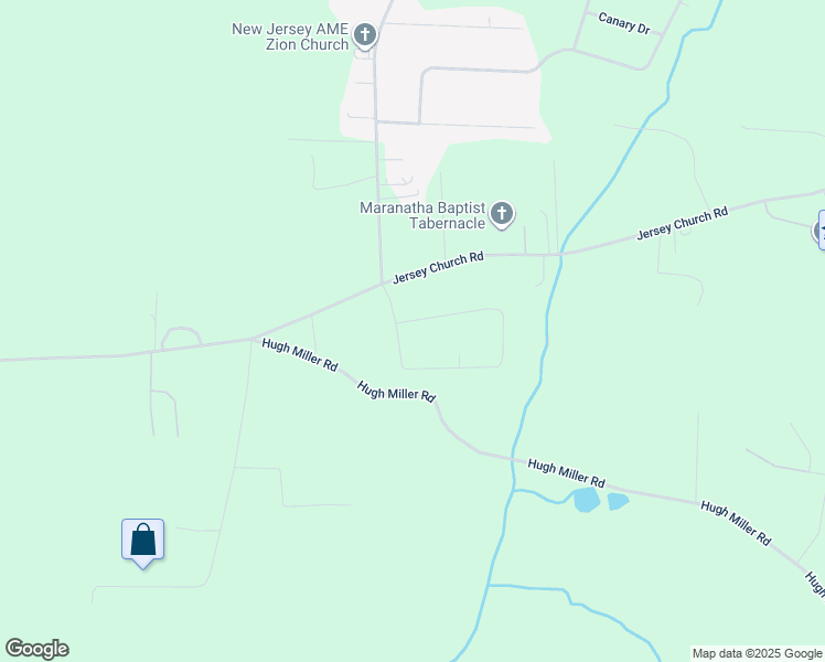 map of restaurants, bars, coffee shops, grocery stores, and more near 819 Foxcroft Drive in Lexington